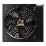 Zasilacz Chieftec TPS-500S 500W ATX 120mm 80+Bronze aPFC - 2