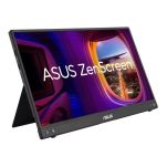 Monitor Asus 15,6