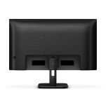 Monitor Philips 23,8