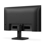 Monitor Philips 23,8