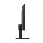 Monitor Philips 23,8