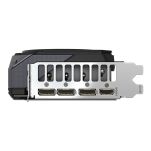 Karta VGA Gigabyte GeForce RTX 5070 GAMING OC 12G 12GB GDDR7 192bit HDMI+3xDP PCIe5.0 - 8