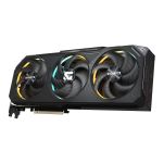Karta VGA Gigabyte GeForce RTX 5070 GAMING OC 12G 12GB GDDR7 192bit HDMI+3xDP PCIe5.0 - 3