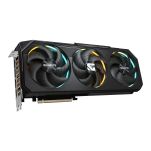 Karta VGA Gigabyte GeForce RTX 5070 GAMING OC 12G 12GB GDDR7 192bit HDMI+3xDP PCIe5.0 - 2