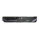 Karta VGA Gigabyte GeForce RTX 5070 GAMING OC 12G 12GB GDDR7 192bit HDMI+3xDP PCIe5.0 - 9