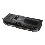 Karta VGA Gigabyte GeForce RTX 5070 GAMING OC 12G 12GB GDDR7 192bit HDMI+3xDP PCIe5.0 - 6