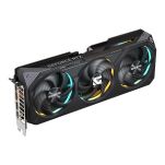 Karta VGA Gigabyte GeForce RTX 5070 GAMING OC 12G 12GB GDDR7 192bit HDMI+3xDP PCIe5.0 - 4