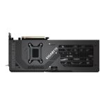 Karta VGA Gigabyte GeForce RTX 5070 GAMING OC 12G 12GB GDDR7 192bit HDMI+3xDP PCIe5.0 - 7