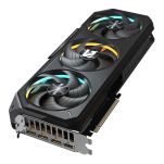 Karta VGA Gigabyte GeForce RTX 5070 GAMING OC 12G 12GB GDDR7 192bit HDMI+3xDP PCIe5.0 - 5
