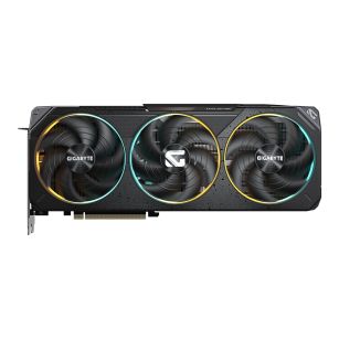 Karta VGA Gigabyte GeForce RTX 5070 GAMING OC 12G 12GB GDDR7 192bit HDMI+3xDP PCIe5.0