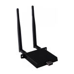 Moduł Wi-Fi do monitorów ViewSonic VB-WIFI-001 - 3