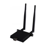 Moduł Wi-Fi do monitorów ViewSonic VB-WIFI-001 - 2