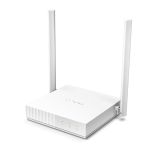 Router TP-Link TL-WR844N Wi-Fi N300 4xLAN 1xWAN - 2