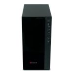 Komputer ADAX VERSO WXIPR3400G R5-3400G/A520/8GB/500GB/Wi-Fi/W11Px64/3Y - 2