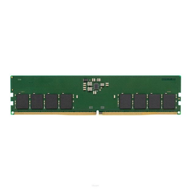 Kingston pamięć PC DDR5 16GB(1*16GB)/5600 