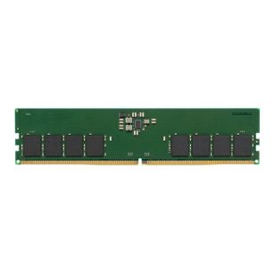 Kingston pamięć PC DDR5 16GB(1*16GB)/5600 