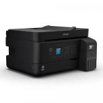 Urządzenie wielofunkcyjne atramentowe Epson EcoTank L5590 4w1 - 3