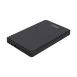 Obudowa na dysk HDD/SDD SAVIO AK-65, USB 3.0, 2,5