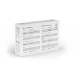 Obudowa na dysk HDD/SDD SAVIO AK-65, USB 3.0, 2,5