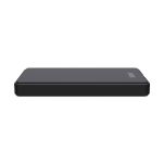 Obudowa na dysk HDD/SDD SAVIO AK-65, USB 3.0, 2,5