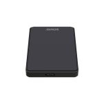 Obudowa na dysk HDD/SDD SAVIO AK-65, USB 3.0, 2,5