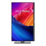 Monitor Asus 27
