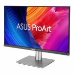 Monitor Asus 27