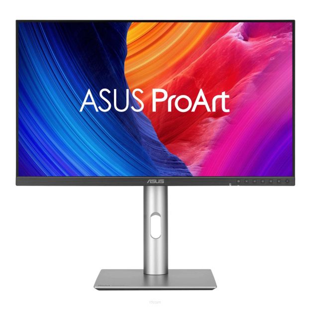 Monitor Asus 27