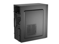 Obudowa Natec Cabassu G2 ATX Midi (USB 3.0 x2, USB 2.0 x2, czytnik kart) - 5