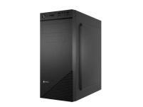 Obudowa Natec Cabassu G2 ATX Midi (USB 3.0 x2, USB 2.0 x2, czytnik kart) - 3