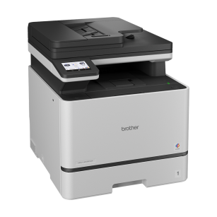 Brother MFC-L8730CDW