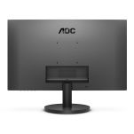 Monitor AOC 27
