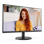Monitor AOC 27