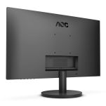Monitor AOC 27