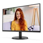 Monitor AOC 27