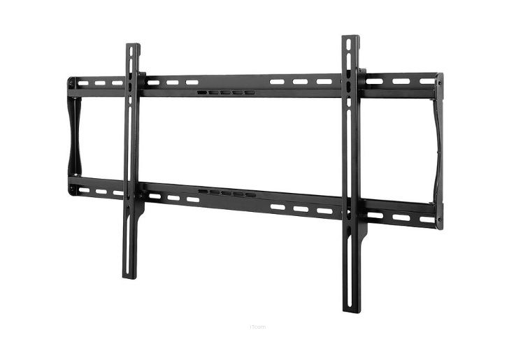 FLAT PANEL MOUNT SF680P Montaż ścienny A8600