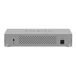 Switch zarządzalny Netgear MS108UP-100EUS 8x2,5GbE PoE 230W - 4