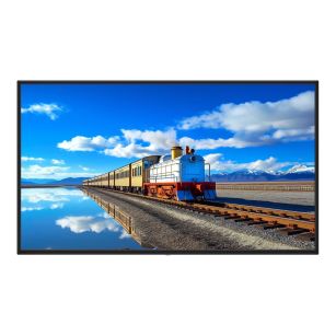 Monitor Dahua DHI-LDH65-LAI400L 65" 4K Digital Signage Android 24/7