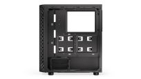 Obudowa Endorfy Signum 300 Solid (EY2A003) czarny - 6