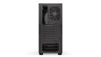Obudowa Endorfy Signum 300 Solid (EY2A003) czarny - 4