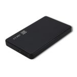 Obudowa Qoltec na dysk HDD/SSD 2.5