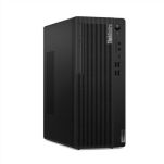 Komputer PC Lenovo ThinkCentre M70t G5 TW i5-14400/16GB/SSD512GB/UHD730/DVD-RW/W11 PRO Black 3Y - 2