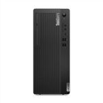 Komputer PC Lenovo ThinkCentre M70t G5 TW i5-14400/16GB/SSD512GB/UHD730/DVD-RW/W11 PRO Black 3Y - 3