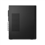 Komputer PC Lenovo ThinkCentre M70t G5 TW i5-14400/16GB/SSD512GB/UHD730/DVD-RW/W11 PRO Black 3Y - 5