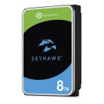 Dysk SEAGATE SkyHawk™ ST8000VX010 8TB 3,5