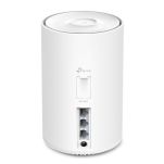 Router TP-Link Deco X20-4G AX1800 Wi-Fi 4G 3xWAN/LAN - 2