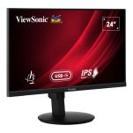 Monitor ViewSonic 23,8