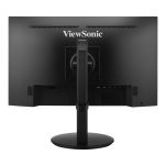 Monitor ViewSonic 23,8