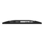 Monitor ViewSonic 23,8