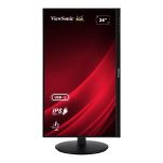 Monitor ViewSonic 23,8